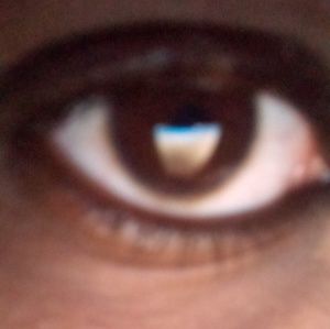 Meet your Posher, Laylay